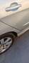 Peugeot 308 5p 1.6 e-hdi 8v Allure s&s 112cv - thumbnail 8