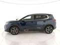 Citroen C5 Aircross 1.5 bluehdi Feel s&s 130cv eat8 Blauw - thumbnail 2