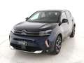 Citroen C5 Aircross 1.5 bluehdi Feel s&s 130cv eat8 Blauw - thumbnail 1