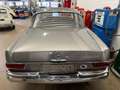 Mercedes-Benz 250 SE Plateado - thumbnail 16