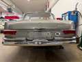 Mercedes-Benz 250 SE Plateado - thumbnail 15