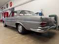 Mercedes-Benz 250 SE Plateado - thumbnail 14