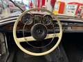Mercedes-Benz 250 SE Plateado - thumbnail 10