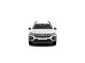 Dacia Jogger Hybrid Extreme 5pl. Blanco - thumbnail 9