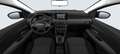Dacia Jogger Hybrid Extreme 5pl. Blanco - thumbnail 10