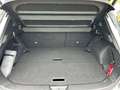 Nissan Qashqai 1.3 MHEV Tekna Design / Essenc Gris - thumbnail 28