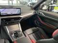 BMW 420 d Gran Coupé M Sportpaket elektr. Sitze/Surround-V Grau - thumbnail 14