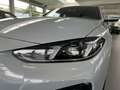 BMW 420 d Gran Coupé M Sportpaket elektr. Sitze/Surround-V Grau - thumbnail 18