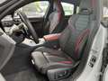 BMW 420 d Gran Coupé M Sportpaket elektr. Sitze/Surround-V Grau - thumbnail 12