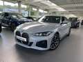 BMW 420 d Gran Coupé M Sportpaket elektr. Sitze/Surround-V Grau - thumbnail 1