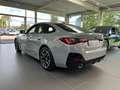 BMW 420 d Gran Coupé M Sportpaket elektr. Sitze/Surround-V Grau - thumbnail 5