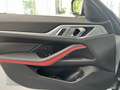 BMW 420 d Gran Coupé M Sportpaket elektr. Sitze/Surround-V Grau - thumbnail 15