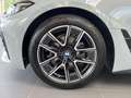 BMW 420 d Gran Coupé M Sportpaket elektr. Sitze/Surround-V Grau - thumbnail 8