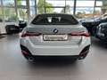 BMW 420 d Gran Coupé M Sportpaket elektr. Sitze/Surround-V Grau - thumbnail 6
