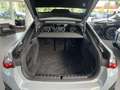 BMW 420 d Gran Coupé M Sportpaket elektr. Sitze/Surround-V Grau - thumbnail 7