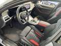 BMW 420 d Gran Coupé M Sportpaket elektr. Sitze/Surround-V Grau - thumbnail 11