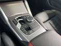 BMW 420 d Gran Coupé M Sportpaket elektr. Sitze/Surround-V Grau - thumbnail 17