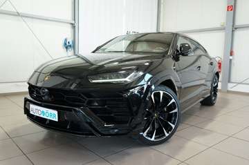 23"+Akrapovic+B&O+Panorama+Massage+Sitzkli.