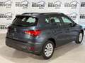 SEAT Arona 1.0 EcoTSI 95CV Style Grigio - thumbnail 4