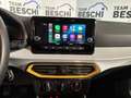SEAT Arona 1.0 EcoTSI 95CV Style Grigio - thumbnail 10