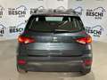 SEAT Arona 1.0 EcoTSI 95CV Style Grigio - thumbnail 5