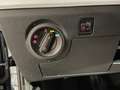 SEAT Arona 1.0 EcoTSI 95CV Style Grigio - thumbnail 14