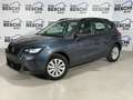 SEAT Arona 1.0 EcoTSI 95CV Style Grigio - thumbnail 1
