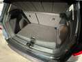 SEAT Arona 1.0 EcoTSI 95CV Style Grigio - thumbnail 15