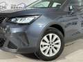 SEAT Arona 1.0 EcoTSI 95CV Style Grigio - thumbnail 12