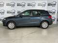 SEAT Arona 1.0 EcoTSI 95CV Style Grigio - thumbnail 2