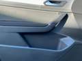 Volkswagen Touran 2.0 TDI DSG MOVE NAVI+APP+ACC+SHZ+PDC+RFK Schwarz - thumbnail 19