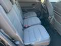 Volkswagen Touran 2.0 TDI DSG MOVE NAVI+APP+ACC+SHZ+PDC+RFK Schwarz - thumbnail 13