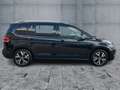 Volkswagen Touran 2.0 TDI DSG MOVE NAVI+APP+ACC+SHZ+PDC+RFK Schwarz - thumbnail 7