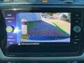 Volkswagen Touran 2.0 TDI DSG MOVE NAVI+APP+ACC+SHZ+PDC+RFK Schwarz - thumbnail 20