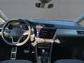 Volkswagen Touran 2.0 TDI DSG MOVE NAVI+APP+ACC+SHZ+PDC+RFK Schwarz - thumbnail 9