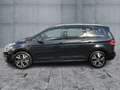 Volkswagen Touran 2.0 TDI DSG MOVE NAVI+APP+ACC+SHZ+PDC+RFK Schwarz - thumbnail 4