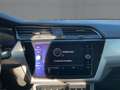 Volkswagen Touran 2.0 TDI DSG MOVE NAVI+APP+ACC+SHZ+PDC+RFK Schwarz - thumbnail 11