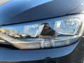 Volkswagen Touran 2.0 TDI DSG MOVE NAVI+APP+ACC+SHZ+PDC+RFK Schwarz - thumbnail 15