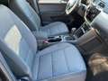 Volkswagen Touran 2.0 TDI DSG MOVE NAVI+APP+ACC+SHZ+PDC+RFK Schwarz - thumbnail 12