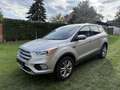 Ford Kuga 1,5 TDCi Titanium Start/Stop - thumbnail 1