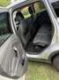 Ford Kuga 1,5 TDCi Titanium Start/Stop - thumbnail 5
