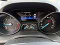 Ford Kuga 1,5 TDCi Titanium Start/Stop - thumbnail 8
