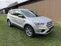 Ford Kuga 1,5 TDCi Titanium Start/Stop - thumbnail 2
