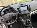 Ford Kuga 1,5 TDCi Titanium Start/Stop - thumbnail 7