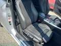 BMW 220 220d Cabrio sport auto Argento - thumbnail 14