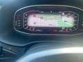 SEAT Ateca 1.5 EcoTSI S&S Style XM Gris - thumbnail 13