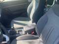 SEAT Ateca 1.5 EcoTSI S&S Style XM Gris - thumbnail 9