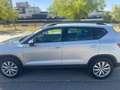 SEAT Ateca 1.5 EcoTSI S&S Style XM Gris - thumbnail 3