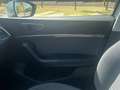SEAT Ateca 1.5 EcoTSI S&S Style XM Gris - thumbnail 12
