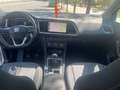 SEAT Ateca 1.5 EcoTSI S&S Style XM Gris - thumbnail 7